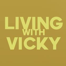 Скачать Living with Vicky (18+) 0.7 Мод (полная версия)