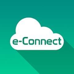 Скачать e-Connect 2.15 b217 Мод (полная версия)
