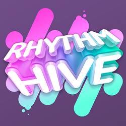 Скачать Rhythm Hive 6.0.1 Мод (полная версия)