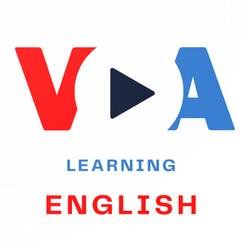 Скачать VOA Learning English: AI+ 1.1.0 Mod (Premium)