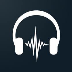 Скачать Impulse Music Player Pro 5.1.2 Мод (полная версия)
