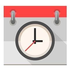 Скачать Time Recording - Timesheet App 7.76 Mod (Pro)