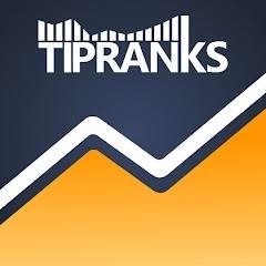 Скачать TipRanks Stock Market Analysis 3.24.1prod Mod (Pro)