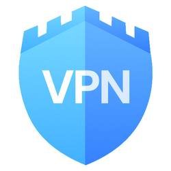 Скачать CyberVPN: IP Changer & VPN 2.3.1 Mod (Premium)