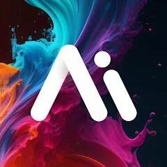 Скачать Ensoul : AI Art Generator 0.08 Mod (Premium)