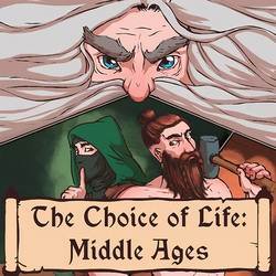 Скачать Choice of Life: Middle Ages 1.0.13 b30 Мод (полная версия)