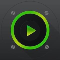 Скачать PlayerPro Music Player 5.35 b238 Мод (полная версия)