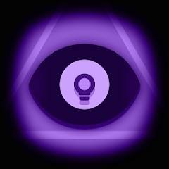 Скачать Ultraviolet Icon Pack 15.0.0 Мод (полная версия)