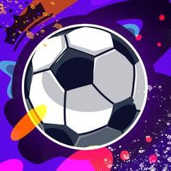 Скачать Soccer Street Masters 0.6.6 Mod (Get rewarded without watching ads)