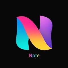 Скачать Note Launcher: For Galaxy Note 3.1 Mod (Unlocked)