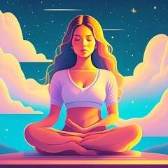 Скачать Music for Meditation 7.5 Mod (Premium)