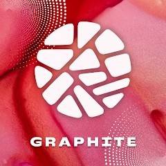Скачать Graphite Icon Pack 1.6.7 Мод (полная версия)