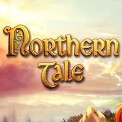 Скачать Northern Tale 1.0 Мод (полная версия)