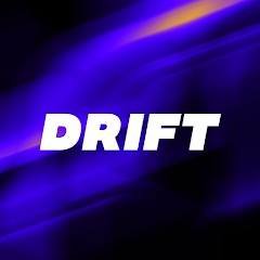 Скачать Drift 1.0.1 Мод (полная версия)