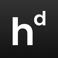 Скачать HD - Human Design App 1.2.4 Мод (полная версия)