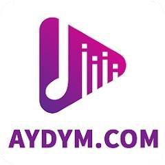 Скачать Aydym.com - Музыкальный портал 1.4.1 Мод (полная версия)