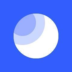 Скачать Eye Pro - Blue Light Filter 5.0.1 Мод (полная версия)