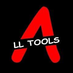 Скачать All tools 3.7.5 Mod (No ads)