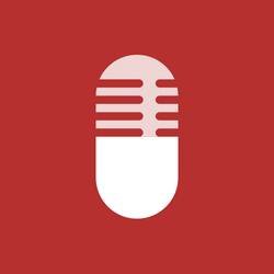 Скачать Capsule - Podcast & Radio App 1.2024.2.28 Mod (Unlocked)