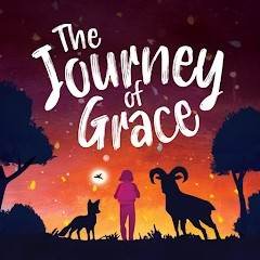 Скачать The Journey of Grace 1.0.11 Мод (полная версия)