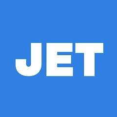 Скачать JET – e-scooter rental 1.26.1 Мод (полная версия)