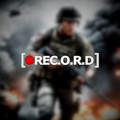 Скачать REC.O.R.D 1.338 Mod (Unlocked)
