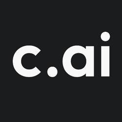 Character AI - Chat Ask Create 1.6.4 Мод (полная версия)