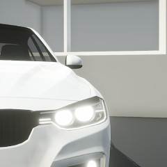 Car Saler Simulator 2023 3.0.2 (Mod Money)