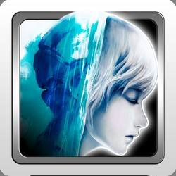 Скачать Cytus 10.1.5 Mod (Unlocked)