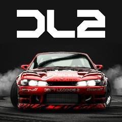 Скачать Drift Legends 2 Car Racing 1.4.0 (Mod Money)