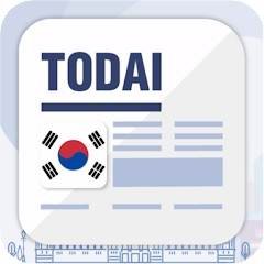 Скачать Easy Korean News 3.2.5 Mod (Premium)