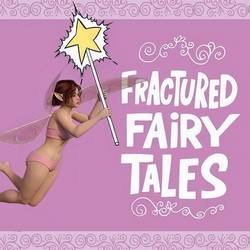 Скачать Fractured Fairy Tales (18+) 0.4 Мод (полная версия)