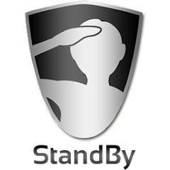 Скачать StandBy 2.32.5 Мод (полная версия)