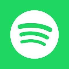 Скачать Spotify Lite 1.9.0.45033 Mod (Unlocked)
