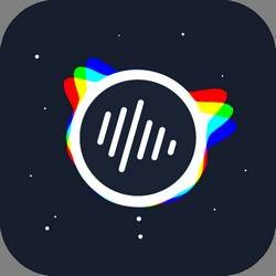 Скачать VivuVideo-Audio Spectrum Maker 20.11.20.23 Mod (Premium)