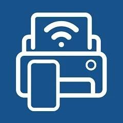 Скачать ePrint: Smart HPrinter Service 1.5.6 Mod (Pro)