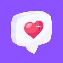 Скачать Nex Romance Girlfriend Ai Chat 1.0.3 Мод (полная версия)