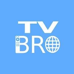 Скачать TV Bro 2.0.0 Mod (Lite)