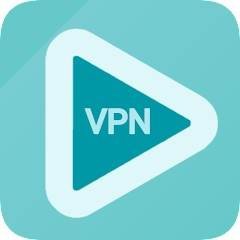 Скачать Play VPN - Fast & Secure VPN 2.0 b135 Mod (Unlocked)