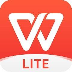 Скачать WPS Office Lite 18.8.2 b1504 Mod (Premium)