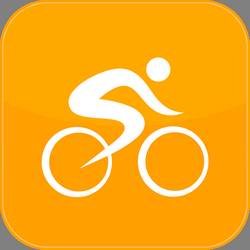 Скачать Bike Tracker: Cycling & more 3.4.03 Mod (Premium)
