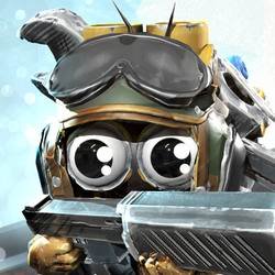 Скачать Bug Heroes: Tower Defense 1.01.13 (Mod Money)
