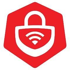 Скачать VPN Proxy One Pro 5.9.1053 Mod (Premium)