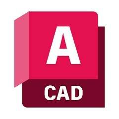 Скачать AutoCAD 6.12.0 Мод (полная версия)