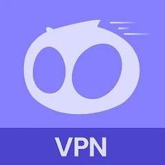 Скачать MetaWorld : Hotspot VPN Proxy 4.2.0 Mod (Premium)