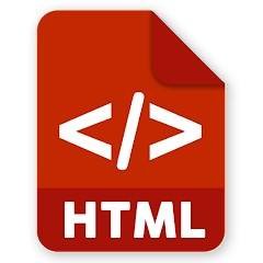 Скачать HTML Source Code Viewer Websit 62.0 Mod (Pro)