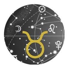 Скачать Astro Nobel - Astrology 4.3 Мод (полная версия)