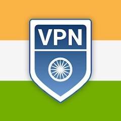 Скачать VPN India - get Indian IP 1.117 Mod (Pro)