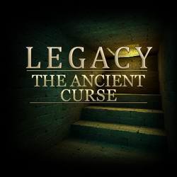 Скачать Legacy 2 - The Ancient Curse 2.0.4 Мод (полная версия)