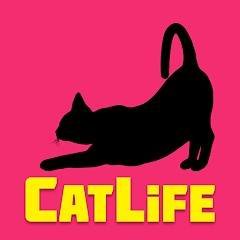 Скачать BitLife Cats - CatLife 1.8 Mod (Top Cat acquired)
